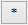 Multiply button