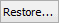 Restore button