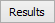 Results button
