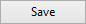 Save button