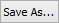 Save as button