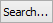 Search button