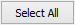 Select All button