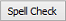 Spell Check button