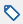 Tag icon