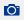 View student photo icon