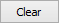 Clear button