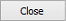 Close button (Find-Replace window)
