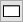 Colour icon (Customise tab layout)