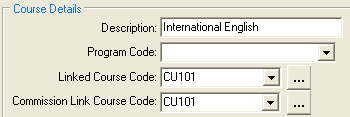 Course Maintenance - General tab (cut down, linked course codes).gif