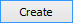 Create button (Create next year payment plans)