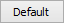 Default button (Future Student Maintenance - Applications tab)