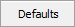 Defaults button