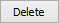 Delete button