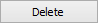 Delete button