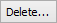 Delete button