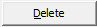 Delete button (wide)