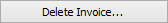 Delete Invoice... button (Posting Action)