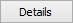 Details button