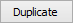 Duplicate button