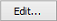 Edit button (Staff Mark Book window).gif