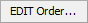 Edit Order... (Edit order ellipses) button