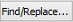 FindReplace button (Student Results Maintenance)