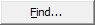Fine... button (wide)