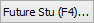 Future Stu (F4)... button