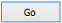 Go button (Find-Replace window)