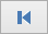 Grid Record Pivot View window (First button)