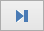 Grid Record Pivot View window (Last button)