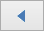 Grid Record Pivot View window (Previous button)