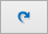 Grid Record Pivot View window (Refresh button)