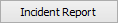 Incident report button (Medical Maintenance - Immunisation tab)