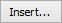 Insert...