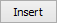 Insert button