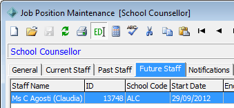 Job Position Maintenance - Future Staff tab (cutdown for wn).gif