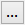 Launch button