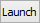 Launch button.gif