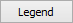 Legend Button