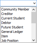 Linked tasks (Workflow task window)