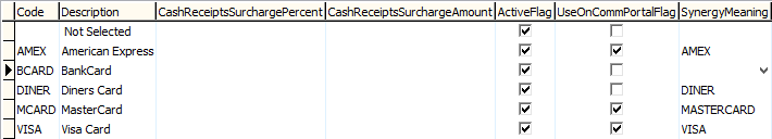luCreditCard.gif