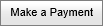 Make a payment button (portal)