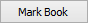 Mark Book button