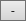 Minus button (portal)