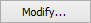 modify... button (Class maintenance - Student tab)