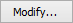 Modify button