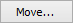 Move button