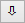 \/ button